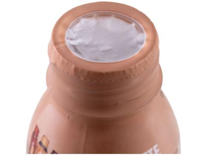 Bebida Láctea Nescafé Latte 270ml - Bebida Láctea - Magazine Luiza