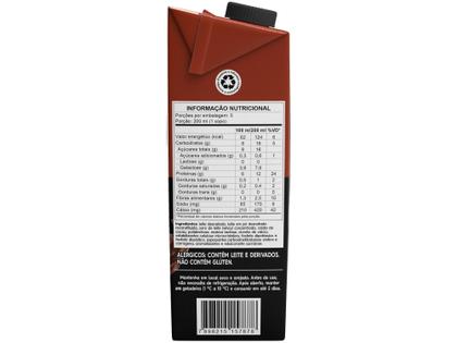 Imagem de Bebida Láctea UHT com 15g de Proteína Piracanjuba - Whey 15g Chocolate Zero Lactose 1L