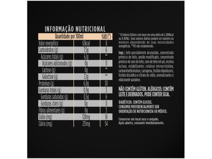 Imagem de Bebida Láctea UHT com 15g de Proteínas YoPRO