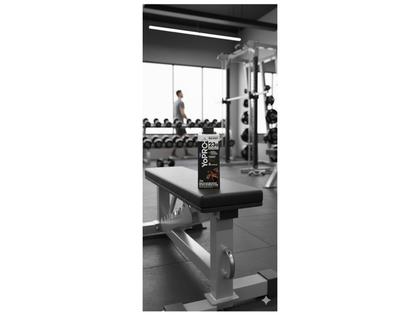 Imagem de Bebida Láctea UHT Danone YoPRO+ Chocolate 250ml