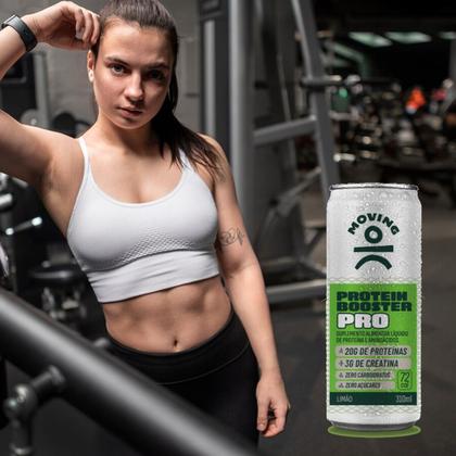 【M】GRIP BOOST STEALTH PRO ライムグリーン ピース M】GRIP BOOST STEALTH PRO ライムグリーン ピース GRIP BOOST STEALTH