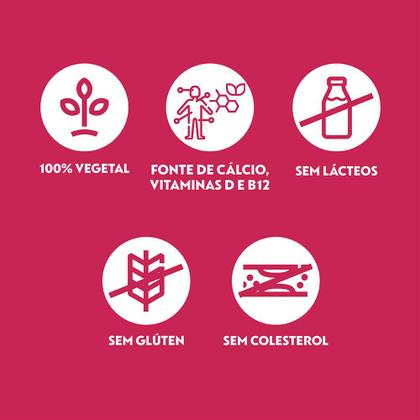 Bebida Vegetal NotCo NotMilk Original 1L - Bebida Vegetal - Magazine Luiza