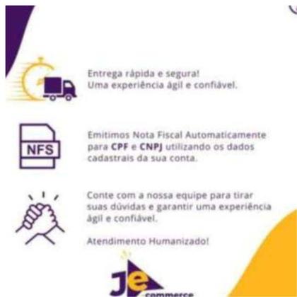 Imagem de Becker Forma Baixa de Vidro Griffin 1000ml