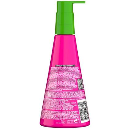 Imagem de Bed Head Ego Boost 237ml
