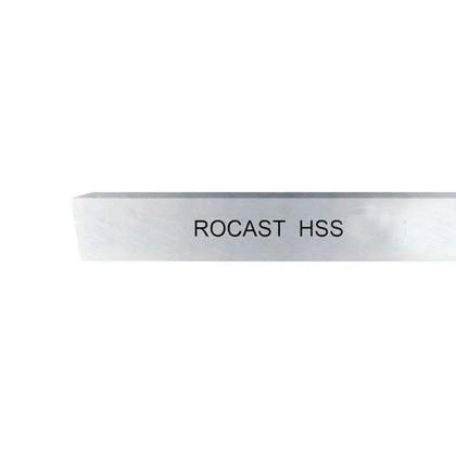 Imagem de Bedame 5/8 x 1/8 x 6 Pol. -  Rocast 41,0009