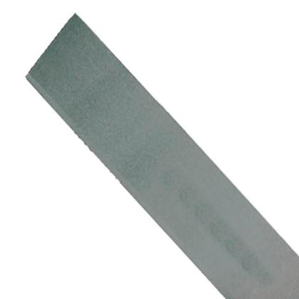 Imagem de Bedame Aço Rápido HSS 1/2 X 1/8 X 6 POL 38508 HTOM