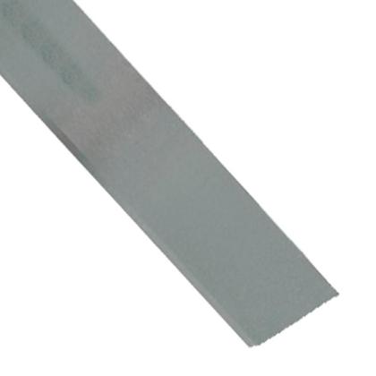 Imagem de Bedame Aço Rápido HSS 1/2 X 1/8 X 6 POL 38508 HTOM