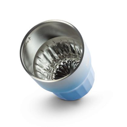 Imagem de Beer Tumbler Stanley 8418 Azure 384Ml