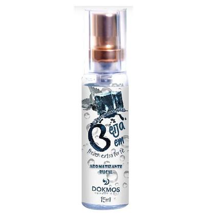 Imagem de Beija Bem Frozen Extra Forte - Dokmos -15ml