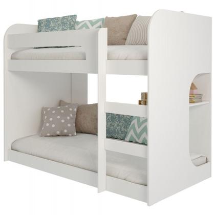 Imagem de Beliche Montessoriana Ema Cimol