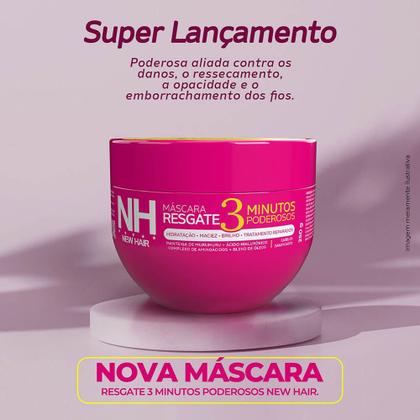 Magazine Luiza | Pra você é Magalu!