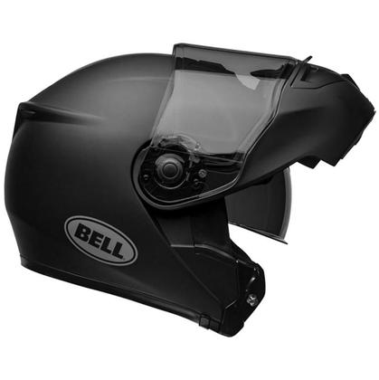 Imagem de Bell capacete srt modular solid matte