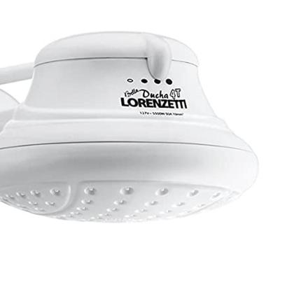 Imagem de Bella Ducha Chuveiro Lorenzetti 220V 6800W
