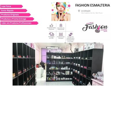 Imagem de BELTEC - Micromotor LB50 Bivolt Lixadeira Unhas - Ganhe 3 Lixas + 2 Brocas Brindes - 2 Velocidades