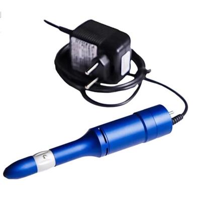 Imagem de BELTEC - Micromotor LB50 Bivolt Lixadeira Unhas - Ganhe 3 Lixas + 2 Brocas Brindes - 2 Velocidades