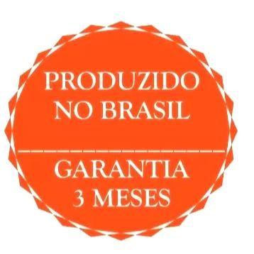 Imagem de BELTEC - Micromotor LB50 Bivolt Lixadeira Unhas - Ganhe 3 Lixas + 2 Brocas Brindes - 2 Velocidades
