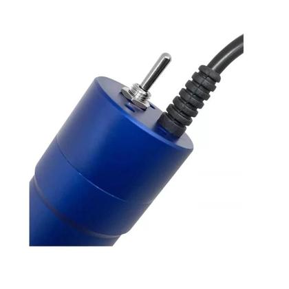 Imagem de BELTEC - Micromotor LB50 Bivolt Lixadeira Unhas - Ganhe 3 Lixas + 2 Brocas Brindes - 2 Velocidades