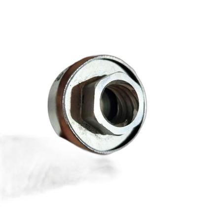 Imagem de Bendix Do Motor De Partida Johnson 90 Hp De Lancha