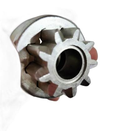 Imagem de Bendix Do Motor De Partida Johnson 90 Hp De Lancha