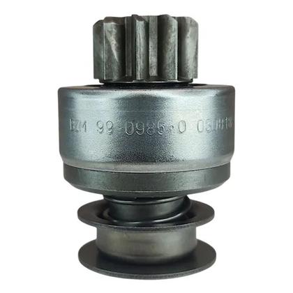 Imagem de BENDIX IMPULSOR BZM PARTIDA MB ATEGO / ACCELO / AXOR 9D - 99.0985.0 / 10503933 Única