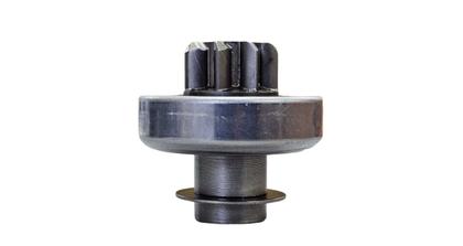 Imagem de Bendix impulsor de partida 8d chevrolet celta 1.0 corsa renault clio kangoo laguna megane r9 r11 r12 r19 scenic partvaleo - zen0843 oem 494829 594345