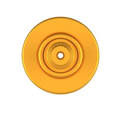 Imagem de Bendix Impulsor de Partida BZM 1563 Mercedes-Benz A170 Mitsubishi L200 Pajero