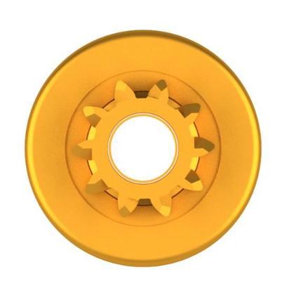 Imagem de Bendix Impulsor De Partida Bzm 1779 Fiata Bravo Doblo Punto