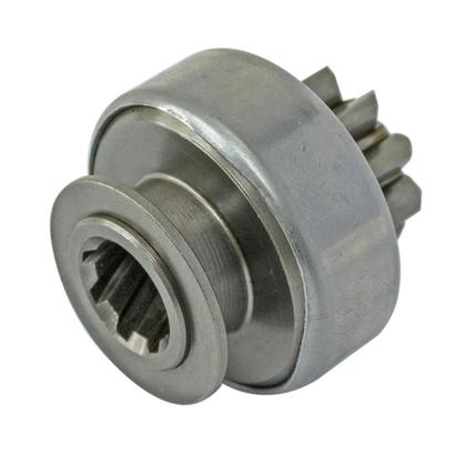 Imagem de Bendix Impulsor de Partida Chery QQ 1.1 após 2012 9 Dentes - ZEN2028