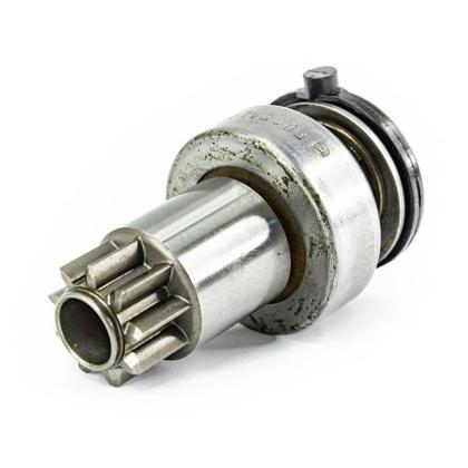 Imagem de Bendix Impulsor de Partida Gol Parati Quantum Santana Saveiro 1.8 2.0MI 9 Dentes - SEG - F000AL1681