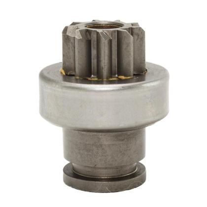 Imagem de Bendix Impulsor de Partida Lifan X60 1.8 após 2013 9 Dentes - ZEN1977