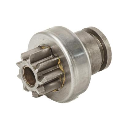 Imagem de Bendix Impulsor de Partida Lifan X60 1.8 após 2013 9 Dentes - ZEN1977