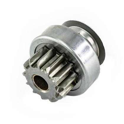 Bendix Impulsor de Partida Mercedes Sprinter 313 316 415 após 2009