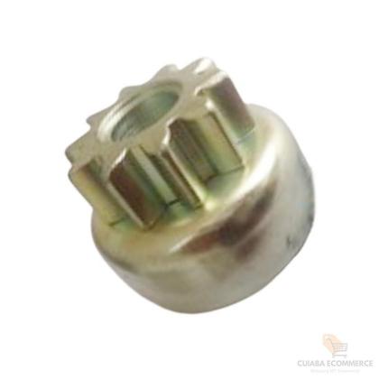 Imagem de Bendix Impulsor De Partida Mercure 30Hp Ate 90Hp 3 Cil