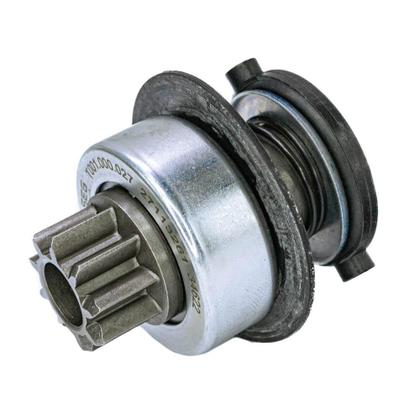 そそそそそ Bendix Impulsor de Partida Citroen Fiat Mercedes Peugeot - 9