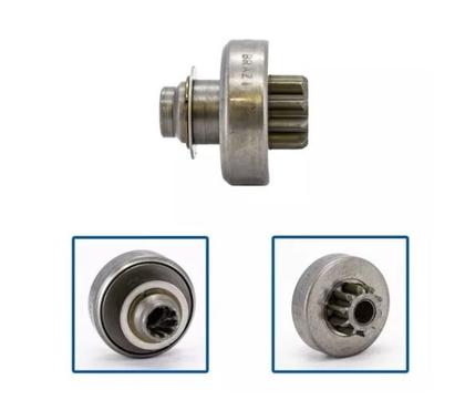 Imagem de Bendix Impulsor Motor Partida Xsara Zx /106 Valeo