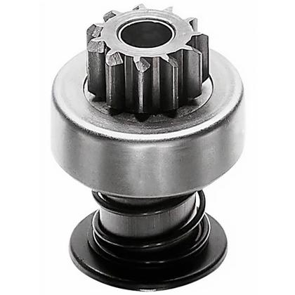 Imagem de Bendix Impulsor Partida Fiat 147 Tempra Uno 78 a 2016 ZEN 0111