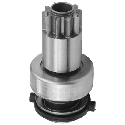 Bendix Impulsor Partida Gol G3 Parati 12V ZEN 1222 - Autopeças