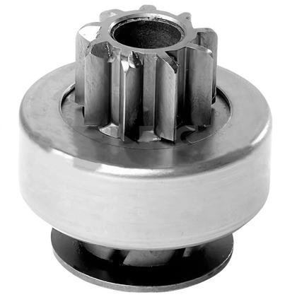 Imagem de Bendix Impulsor Partida Palio Strada Corsa 2000 a 2020 ZEN 10003