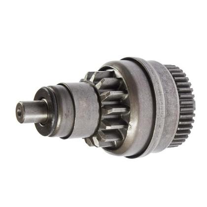 Imagem de Bendix Pinhão Partida Honda Lead 110 14 D / 40 D