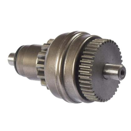 Imagem de Bendix Pinhão Partida Honda Lead 110 14 D / 40 D