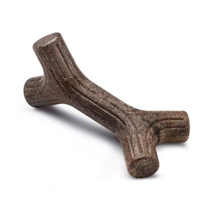 Imagem de Benebone 2-Pack Bacon - Tiny
