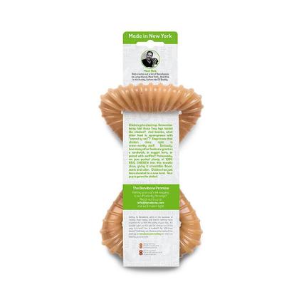 Imagem de Benebone Dental Chew Frango - M