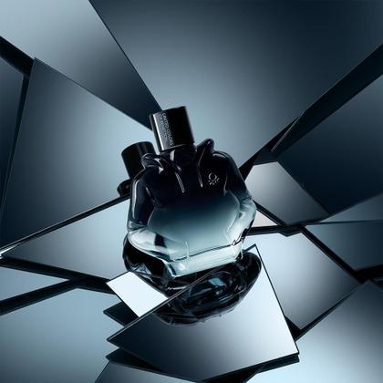 Imagem de Benetton Tribe Intense EDP Perfume Masculino 90ml