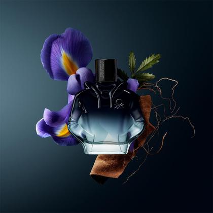 Imagem de Benetton Tribe Intense EDP Perfume Masculino 90ml