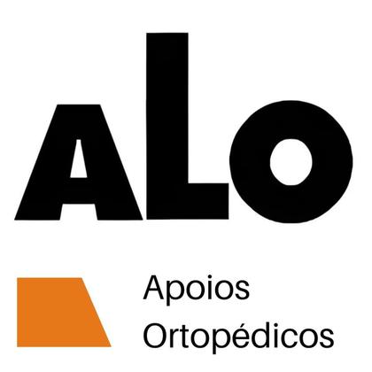 Imagem de Bengala Dobrável Guia Alumínio P/ Deficiente Visual Cegos