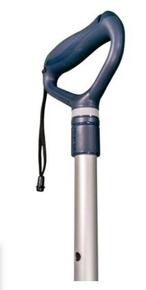 Imagem de Bengala Fixa com Apoio Mercur