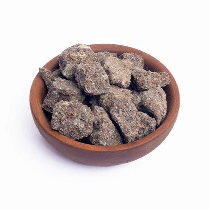 Imagem de Benjoim de Singapura Resina 500g