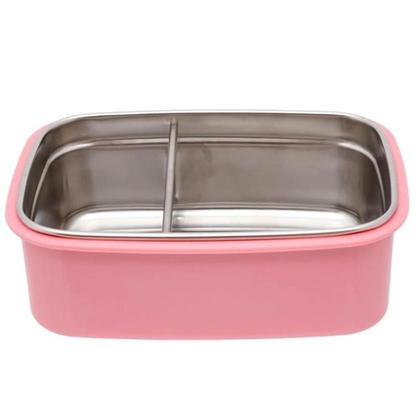 Imagem de Bento Box Unicórnio Buba Zoo Buba 17310