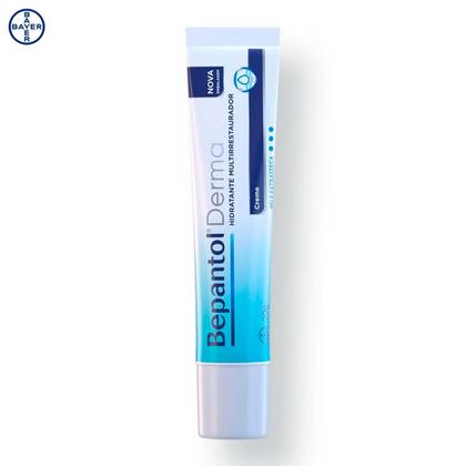 Imagem de Bepantol Derma Creme 20g