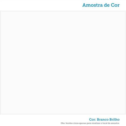 Imagem de Berço Americano Elô 3 em 1 - Móveis Peroba